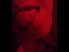 Play MP4 - Cogida por otro chico durante una video llamada con mi cornudo