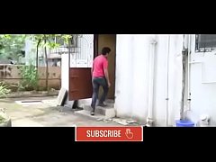 Play short 3GP - Sexy Indian Bhabhi Video