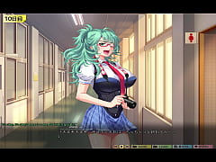 Play MP4 - Saimin class~Joshi Zen'in&comma; Shiranai Uchi ni Ninshin Shitemashita~ neko 1