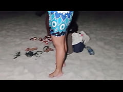 Play full 3GP - Neg&atilde;o n&atilde;o aguentou a press&atilde;o da bbw rabuda e acabou gozando de pau mole