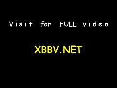 Play MP4 - Harsh s&m non-professional sex play