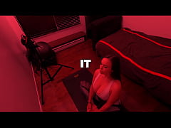 Play MP4 - BOOBS FREE USE - VOL&period; 4 - MEDITATION - PREVIEW - ImMeganLive