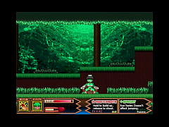 Play MP4 - Forest of the Blue Skin FOBS &lpar;No commentary&rpar; Part 1