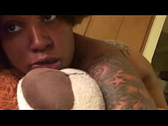 Play MP4 - Hazelnutxxx