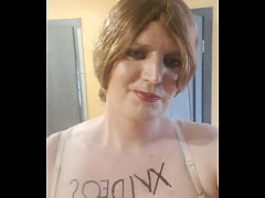 Play MP4 - &Vcy;&icy;&dcy;&iecy;&ocy; &dcy;&lcy;&yacy; &vcy;&iecy;&rcy;&icy;&fcy;&icy;&kcy;&acy;&tscy;&icy;&icy;