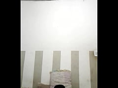 Play MP4 - Quarto house