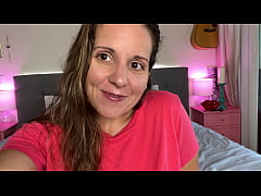 Play MP4 - Verification video