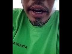 Play MP4 - Verification video