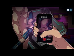 Play MP4 - Third Crisis - 14 No Commentary