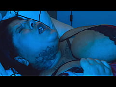 Play MP4 - My Toes Are Ready For Some Sucking Action