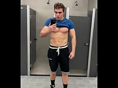 Play MP4 - training hard to slap you in the face