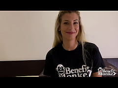 Play MP4 - Shona River the oral scene