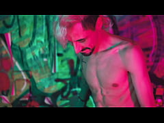 Play MP4 - FILME COMPLETO - LIMBOS ARTIFICIAIS