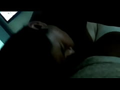 Play MP4 - Rica mamada