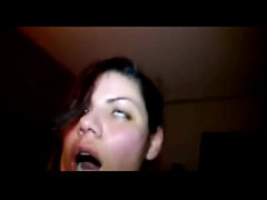 Play MP4 - Wet Bald Pussy Big Titties