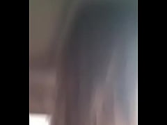 Play MP4 - Fudendo a namorada no carro