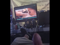 Play MP4 - GOLFSTUD1983 SEP&sol;17 &num;11