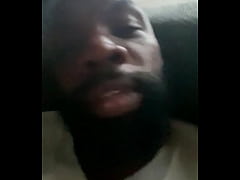 Play MP4 - Verification video