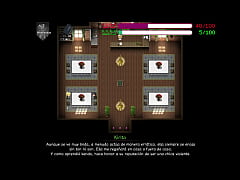 Play MP4 - Sao Ntr Online 2&colon; Asuna me enga&ntilde;o con un chico gordo Parte 1 Esp