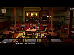 Play MP4 - University Of Problems 130