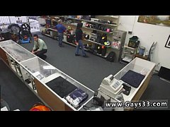 Play MP4 - Indian heroin anal gay sex images tumblr So he was more than willing