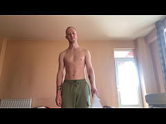 Play MP4 - &Vcy;&icy;&dcy;&iecy;&ocy; &dcy;&lcy;&yacy; &vcy;&iecy;&rcy;&icy;&fcy;&icy;&kcy;&acy;&tscy;&icy;&icy;