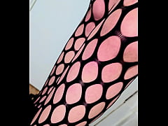 Play MP4 - AmandGreg0326 - update &num;21 - 20250725 110825~2