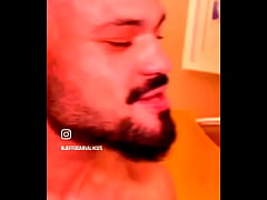 Play MP4 - Ae meu putos &comma; t&aacute; rolando uma promo&ccedil;&atilde;o l&aacute; no meu com&sol;jeffcarvalho Corre l&aacute; s&oacute; hj 40&percnt; off Te espero l&aacute;