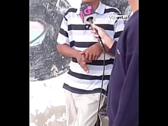 Play MP4 - La de la comunidad en tiempos dif&iacute;ciles &num;vida &num;salud &num;elchicletv &num;exito &num;chiclenoticias &num;metasysue&ntilde;os &num;suspenso &num;&period;&period;&period;