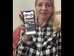 Play MP4 - Video di verifica