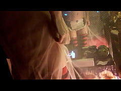 Play MP4 - Amateur porno fran&ccedil;ais sexy teen art