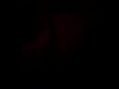 Play MP4 - VID-20160226-WA0001