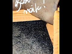 Play MP4 - Boa noite&excl; - Update &num;683 &lpar;2024-02-01T02&colon;44&colon;51&period;000Z&rpar;