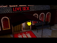Play MP4 - WBP241 Hamburg Street Life Episode 6