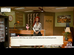 Play MP4 - I FED MY STEP-SISTER &num;15