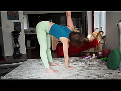 Play MP4 - Lesson 289