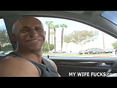 Play MP4 - Are you sure you are OK with me cuckolding you