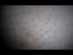 Play MP4 - VIDEO0033