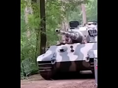 Play MP4 - OH YEA BABYYYY