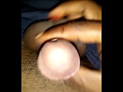 Play MP4 - My big cock night job