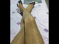 Play MP4 - Colecci&oacute;n 4 jun 25