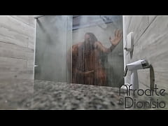 Play MP4 - Nosso primeiro video sem mascara&comma; vejam depois como as cenas evoluiram