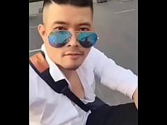 Play MP4 - Hotboy xuan truong