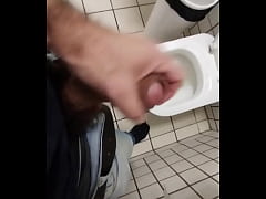 Play MP4 - Aquele tes&atilde;o no trabalho &period;dedalosbar Diegomaldonatt0 FatalModel FestaDando Gabespecofc Italianynho machoflix SoParaDivulg&period;&period;&period;