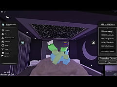 Play MP4 - Furro roblox me domina muy rico a metidas por detras