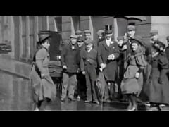 Play MP4 - My Secret Life&comma; Vintage Silent Films