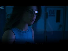 Play MP4 - City of Broken Dreamers- Full Walkthrough&comma; Playthrough&comma; Review Part 2