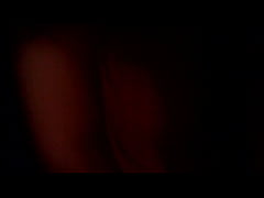 Play MP4 - latin close up