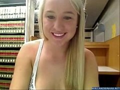 Play MP4 - Dutch h&period; girl Angela pleasuring herself2