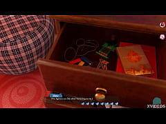 Play MP4 - HELPING THE HOTTIES &num;16 &bull; Sexy&comma; beautiful boobs wherever one does look&excl;